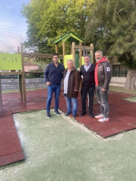 img 2b06f12544ff50141cf6509bfea1f69e v