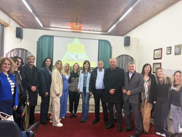 img 309917b48dc85b29dd81c638d2d85e8a v