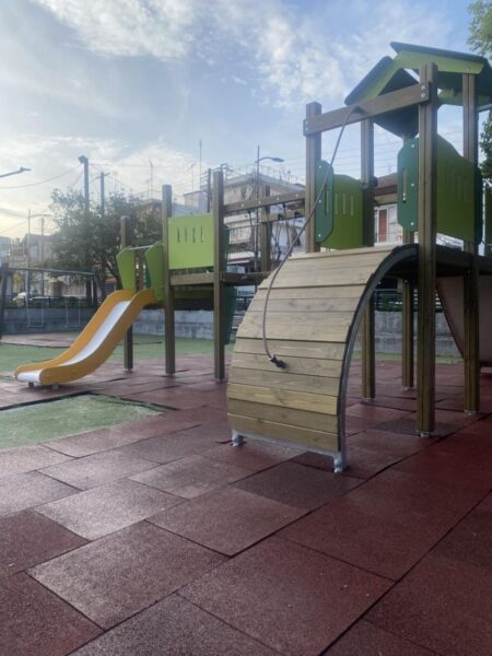 img 38916c13196d8b4cd2513b10066fb421 v