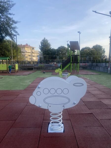 img 881f0c319796d3a8ba2a0deb98d4b3db v