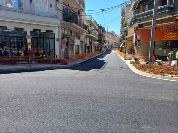 img bce6fb50955b690cb8d1dae5b5386780 v