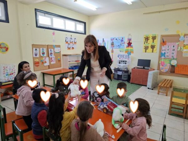 img c1e5a611d642401691c763bf1a14b011 v