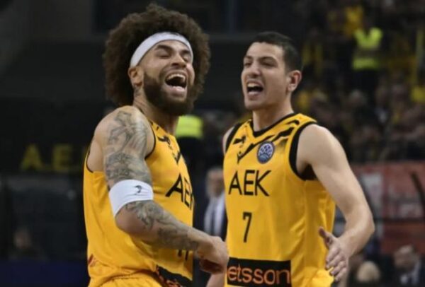 aek1 3