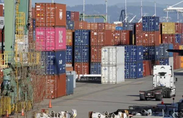 ap tariffs2.jpg