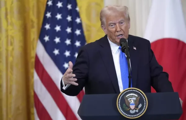 ap2trump