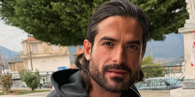 aris mougkopetros 2142025