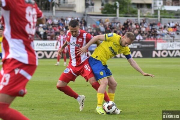 bakakis 1