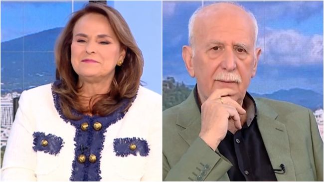 balodimoy