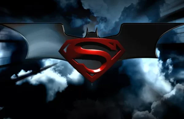 batman superman logo 2 by brcohen 2.jpg