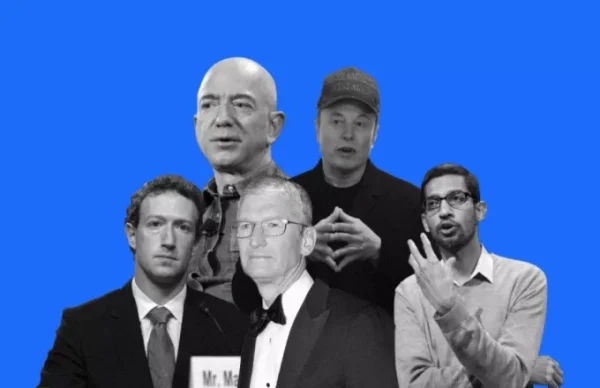 bezos zuckerbergo musk cook pitsao.png