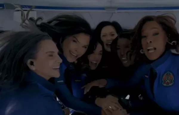 blueorigin x.jpg