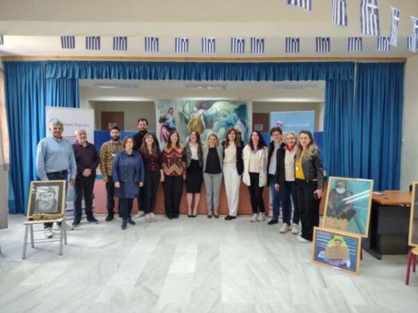 d6ab12d7 dc93 4f22 8ffc aa059476ce00