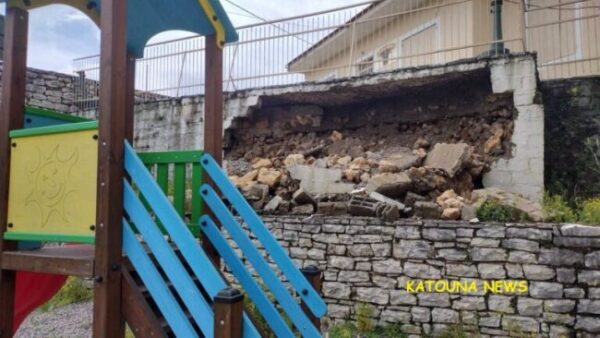 dd724029 c6ea 470f 8737 1a0e3cfeed5d 768x432