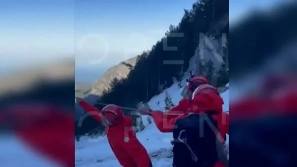 diasosi25425 1200x675