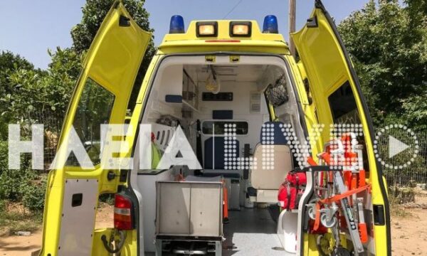 f84980cd 7ddab78d6600384a6c75ca18a27c61a9 xl