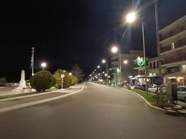 fotistika led (2) (1)