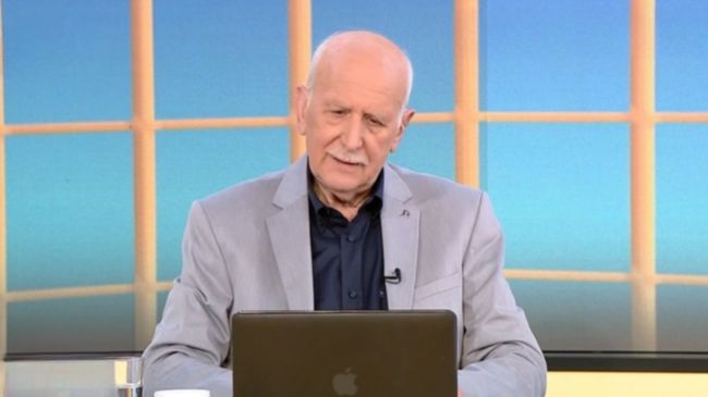 giorgos papadakiss