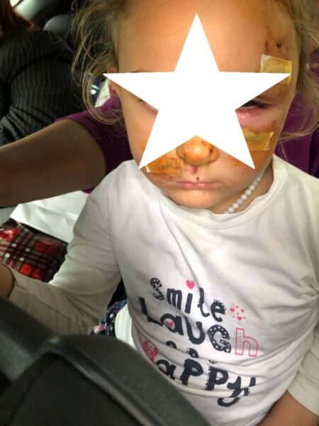 girl dagkoma skylou 3