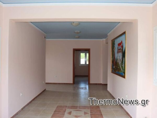 girokomio thermou005 960x720