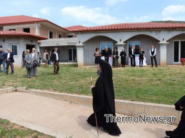 girokomio thermou010