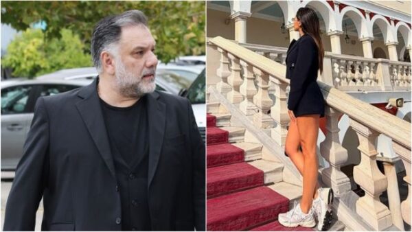 grigoris arnaoutoglou