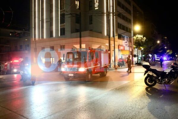 hellenictrain koufalexis 005