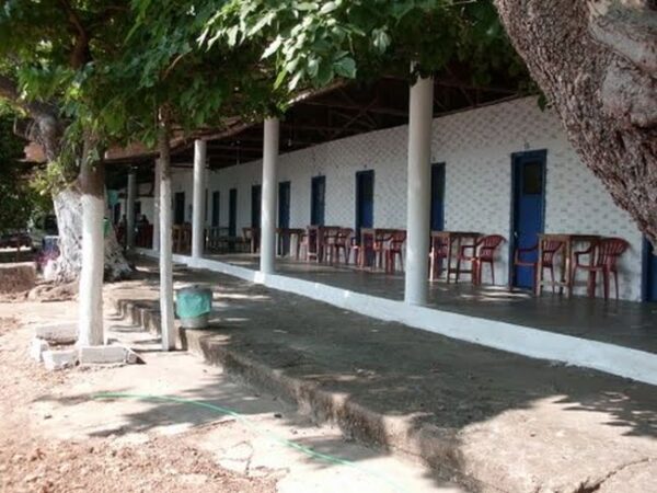 iamatika loutra myrtias 03