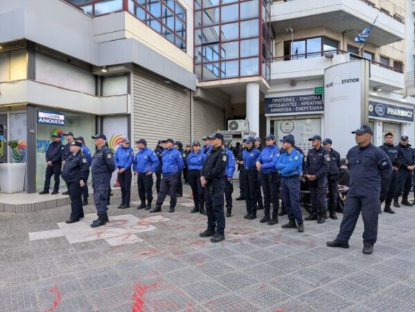 kyriaki griba mnimeio6