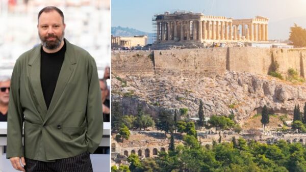 lanthimos akropoli xr