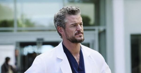 maketa eric dane