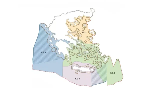 map 343443 xorotaxikos greece.png