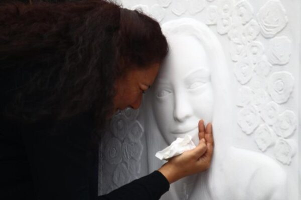 mnimeio kuriakis griba 3 