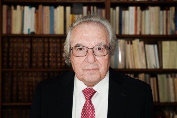 mpampinioths