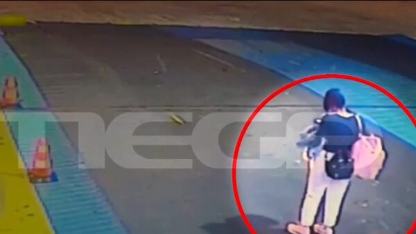 nautikos patra 2 1200x675 1