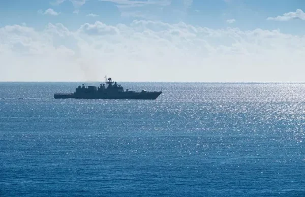 navtex