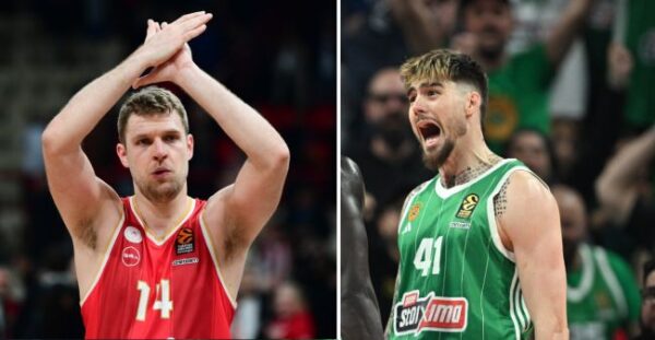 osfp pao eurokinissi 2 mak