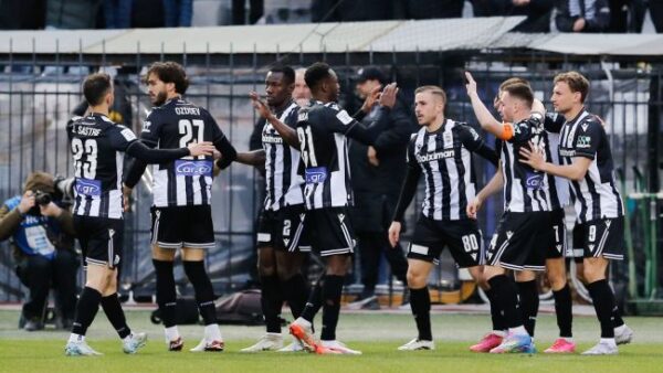paok 3 1