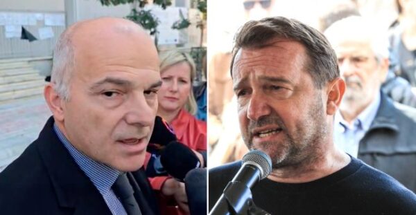 psaropoylos plakias mak