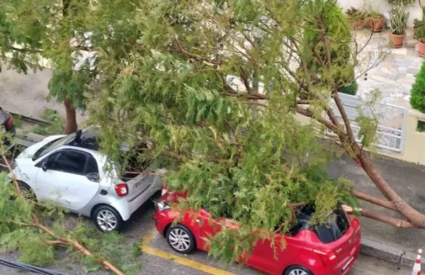 rodos meteohellas facebook.jpg