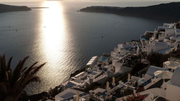 santoriniatixima2 arthrou