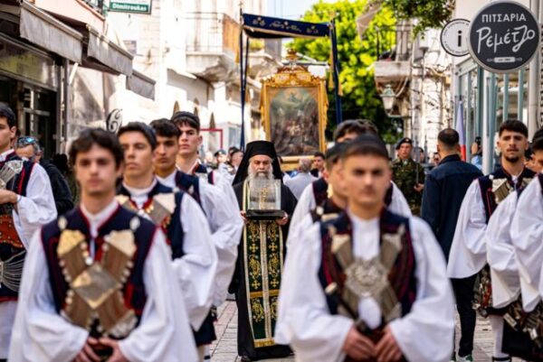 tilemachospappas.com 10 (1)