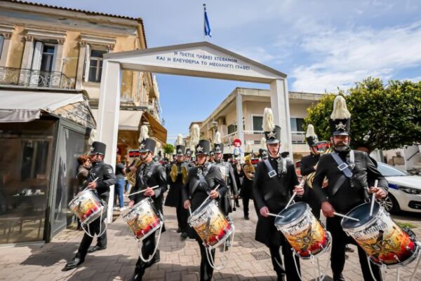 tilemachospappas.com 22