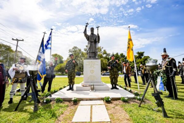 tilemachospappas.com 58