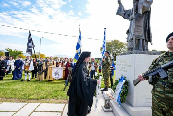 tilemachospappas.com 63