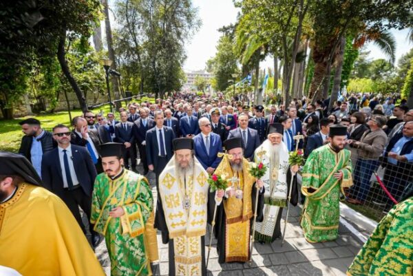 tilemachospappas.com 72