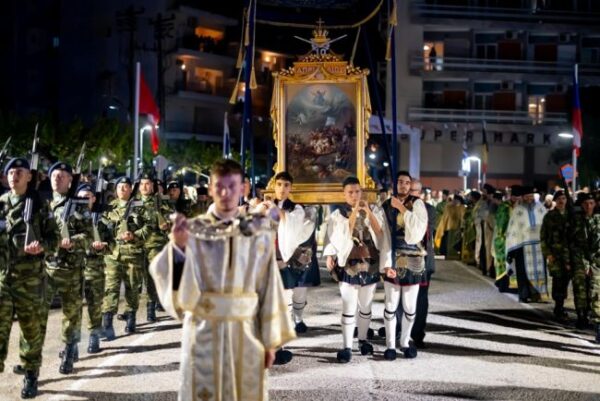 tilemachospappas.com 9