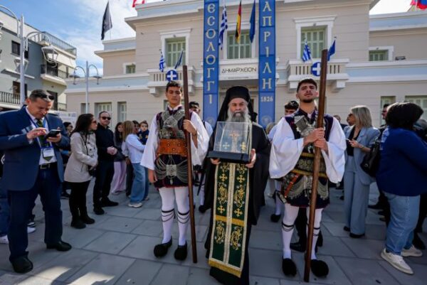 tilemachospappas.com 9