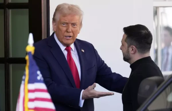 trump zelensky ap 0.jpg (1)