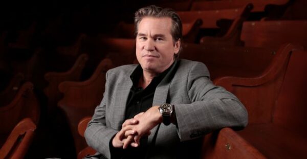 val kilmer mak