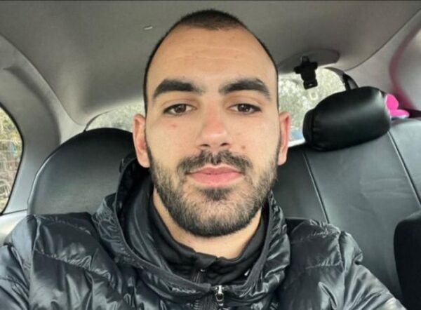 xristos filopoulos louros kentriki